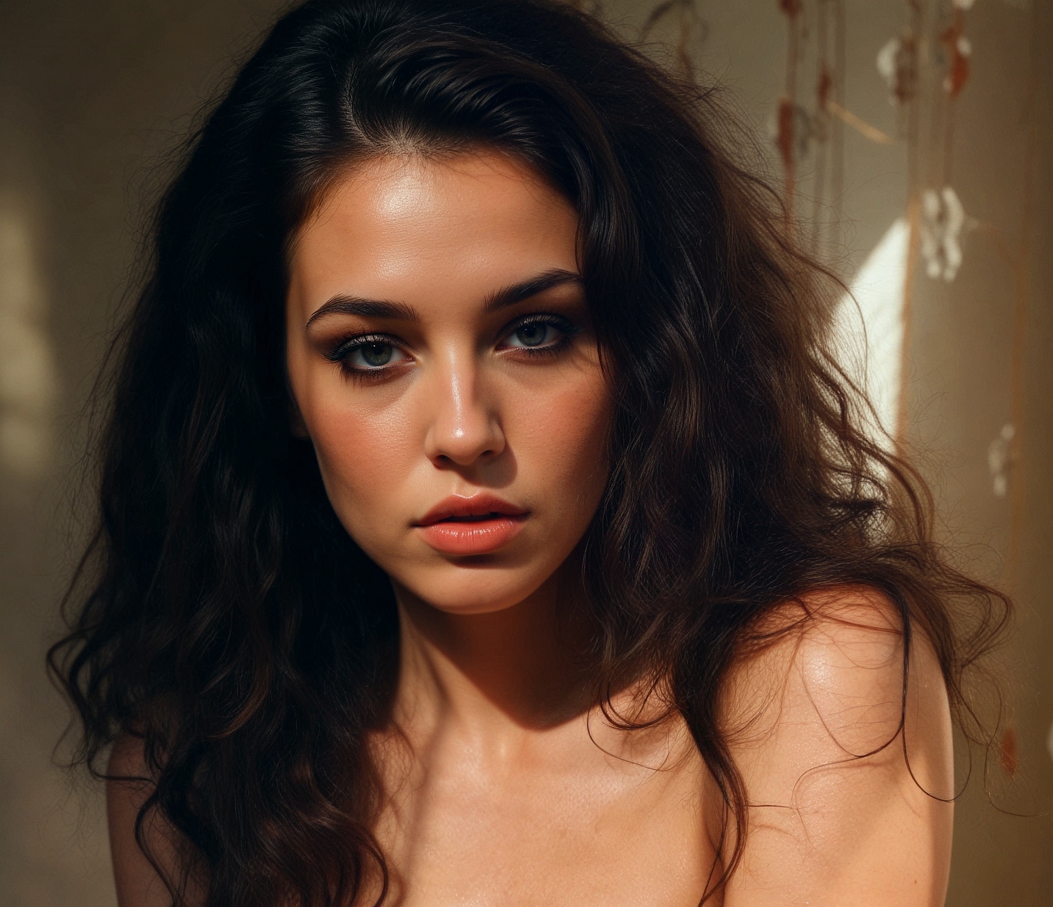 Barbera Pali Profile